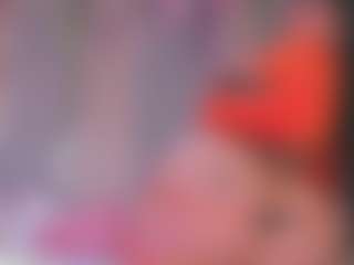 nycdiamond's Live Sex Cam Show