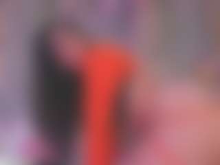 nycdiamond's Live Sex Cam Show