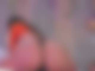 nycdiamond's Live Sex Cam Show