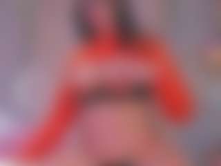 nycdiamond's Live Sex Cam Show