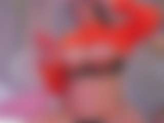 nycdiamond's Live Sex Cam Show