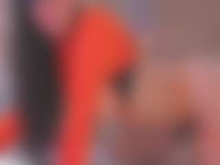Live cam show with nycdiamond - Blackcock on chickslive.net