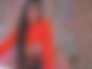 nycdiamond's Live Sex Cam Show