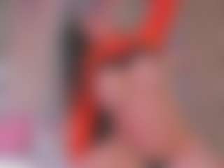 nycdiamond's Live Sex Cam Show