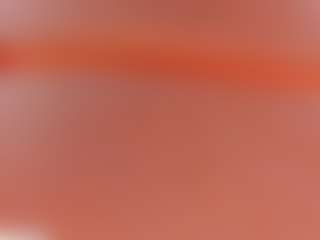 nycdiamond's Live Sex Cam Show