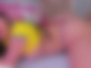 nycdiamond's Live Sex Cam Show