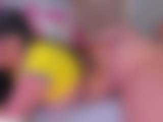 nycdiamond's Live Sex Cam Show