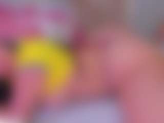 nycdiamond's Live Sex Cam Show
