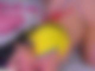 nycdiamond's Live Sex Cam Show