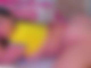 nycdiamond's Live Sex Cam Show