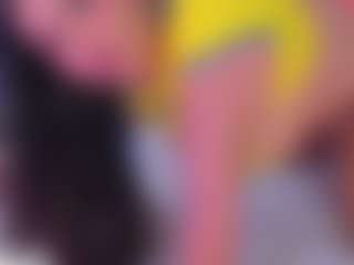 nycdiamond's Live Sex Cam Show