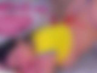 nycdiamond's Live Sex Cam Show