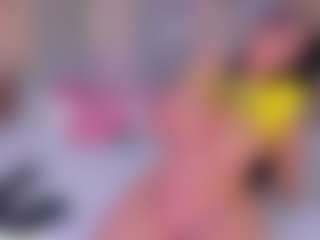 nycdiamond's Live Sex Cam Show