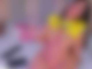 nycdiamond's Live Sex Cam Show