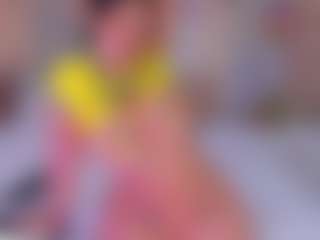 Live cam show with nycdiamond - Latina Toys on Camsoda | colombia