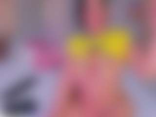 nycdiamond's Live Sex Cam Show