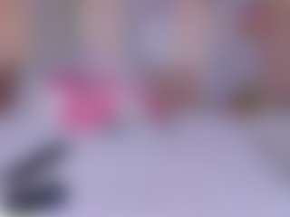 Live cam show with nycdiamond - Spy Curvy on chickslive.net