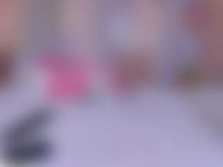 Live cam show with nycdiamond - Curvy Latina on Cam Slut | colombia