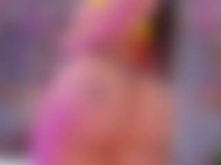 nycdiamond's Live Sex Cam Show