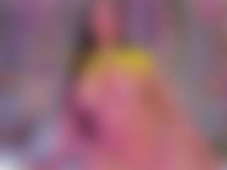 nycdiamond's Live Sex Cam Show
