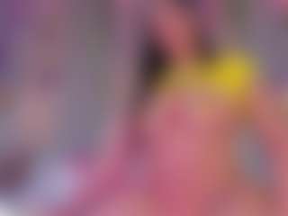 nycdiamond's Live Sex Cam Show