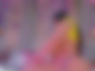 nycdiamond's Live Sex Cam Show