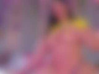 nycdiamond's Live Sex Cam Show