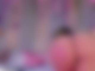 nycdiamond's Live Sex Cam Show