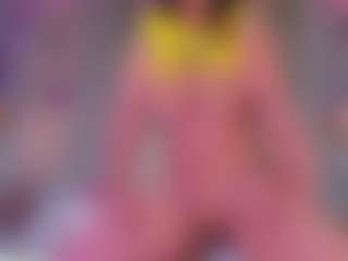 nycdiamond's Live Sex Cam Show