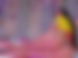 nycdiamond's Live Sex Cam Show