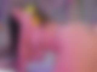 nycdiamond's Live Sex Cam Show