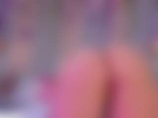 nycdiamond's Live Sex Cam Show