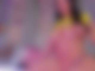 nycdiamond's Live Sex Cam Show