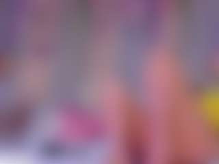 nycdiamond's Live Sex Cam Show