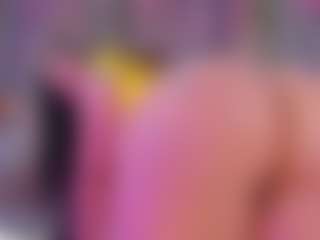 nycdiamond's Live Sex Cam Show