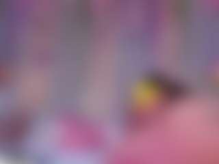 nycdiamond's Live Sex Cam Show
