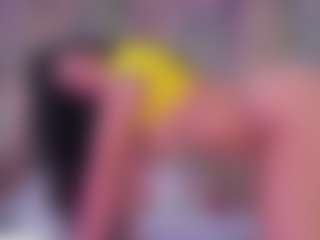 nycdiamond's Live Sex Cam Show