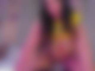 nycdiamond's Live Sex Cam Show