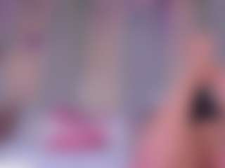 nycdiamond's Live Sex Cam Show