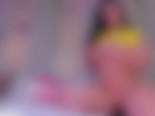 nycdiamond's Live Sex Cam Show