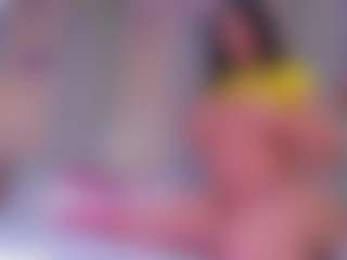 nycdiamond's Live Sex Cam Show