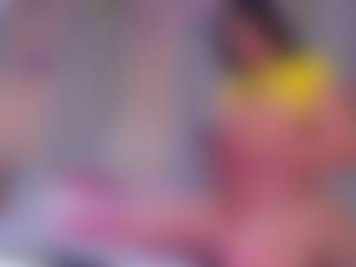 nycdiamond's Live Sex Cam Show