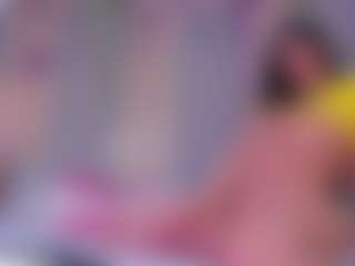 nycdiamond's Live Sex Cam Show