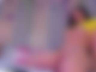 nycdiamond's Live Sex Cam Show