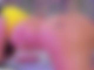 nycdiamond's Live Sex Cam Show