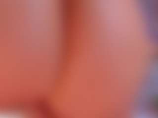 nycdiamond's Live Sex Cam Show