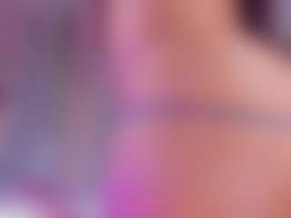 nycdiamond's Live Sex Cam Show