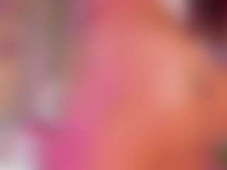 nycdiamond's Live Sex Cam Show
