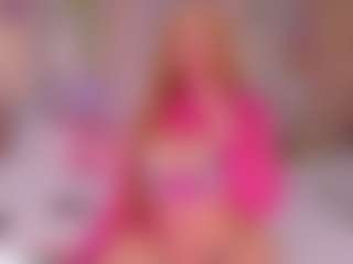 nycdiamond's Live Sex Cam Show