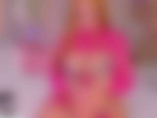 nycdiamond's Live Sex Cam Show